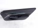 2025 Acura Integra Trim / Liner Front Passenger Interior Door Panel Black 83501 3S5 A21ZB Replacement 2025 Acura Integra Trim / Liner Front Passenger Interior Door Panel Black 83501 3S5 A21ZB Replacement thumbnail