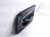 2025 Acura Integra Trim / Liner Front Passenger Interior Door Panel Black 83501 3S5 A21ZB Replacement 2025 Acura Integra Trim / Liner Front Passenger Interior Door Panel Black 83501 3S5 A21ZB Replacement thumbnail