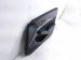 2025 Acura Integra Trim / Liner Front Passenger Interior Door Panel Black 83501 3S5 A21ZB Replacement 2025 Acura Integra Trim / Liner Front Passenger Interior Door Panel Black 83501 3S5 A21ZB Replacement thumbnail