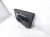 2025 Acura Integra Trim / Liner Front Passenger Interior Door Panel Black 83501 3S5 A21ZB Replacement 2025 Acura Integra Trim / Liner Front Passenger Interior Door Panel Black 83501 3S5 A21ZB Replacement thumbnail