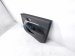 2025 Acura Integra Trim / Liner Front Passenger Interior Door Panel Black 83501 3S5 A21ZB Replacement 2025 Acura Integra Trim / Liner Front Passenger Interior Door Panel Black 83501 3S5 A21ZB Replacement thumbnail
