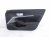 2025 Acura Integra Trim / Liner Front Passenger Interior Door Panel Black 83501 3S5 A21ZB Replacement 2025 Acura Integra Trim / Liner Front Passenger Interior Door Panel Black 83501 3S5 A21ZB Replacement thumbnail