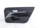 2025 Acura Integra Trim / Liner Front Passenger Interior Door Panel Black 83501 3S5 A21ZB Replacement 2025 Acura Integra Trim / Liner Front Passenger Interior Door Panel Black 83501 3S5 A21ZB Replacement thumbnail