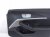 2025 Acura Integra Trim / Liner Front Passenger Interior Door Panel Black 83501 3S5 A21ZB Replacement 2025 Acura Integra Trim / Liner Front Passenger Interior Door Panel Black 83501 3S5 A21ZB Replacement thumbnail