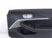 2025 Acura Integra Trim / Liner Front Passenger Interior Door Panel Black 83501 3S5 A21ZB Replacement 2025 Acura Integra Trim / Liner Front Passenger Interior Door Panel Black 83501 3S5 A21ZB Replacement thumbnail