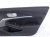 2025 Acura Integra Trim / Liner Front Passenger Interior Door Panel Black 83501 3S5 A21ZB Replacement 2025 Acura Integra Trim / Liner Front Passenger Interior Door Panel Black 83501 3S5 A21ZB Replacement thumbnail