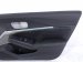 2025 Acura Integra Trim / Liner Front Passenger Interior Door Panel Black 83501 3S5 A21ZB Replacement 2025 Acura Integra Trim / Liner Front Passenger Interior Door Panel Black 83501 3S5 A21ZB Replacement thumbnail