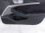 2025 Acura Integra Trim / Liner Front Passenger Interior Door Panel Black 83501 3S5 A21ZB Replacement 2025 Acura Integra Trim / Liner Front Passenger Interior Door Panel Black 83501 3S5 A21ZB Replacement thumbnail