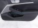 2025 Acura Integra Trim / Liner Front Passenger Interior Door Panel Black 83501 3S5 A21ZB Replacement 2025 Acura Integra Trim / Liner Front Passenger Interior Door Panel Black 83501 3S5 A21ZB Replacement thumbnail