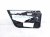 2025 Acura Integra Trim / Liner Front Passenger Interior Door Panel Black 83501 3S5 A21ZB Replacement 2025 Acura Integra Trim / Liner Front Passenger Interior Door Panel Black 83501 3S5 A21ZB Replacement thumbnail
