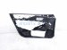 2025 Acura Integra Trim / Liner Front Passenger Interior Door Panel Black 83501 3S5 A21ZB Replacement 2025 Acura Integra Trim / Liner Front Passenger Interior Door Panel Black 83501 3S5 A21ZB Replacement thumbnail