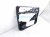 2025 Acura Integra Trim / Liner Front Passenger Interior Door Panel Black 83501 3S5 A21ZB Replacement 2025 Acura Integra Trim / Liner Front Passenger Interior Door Panel Black 83501 3S5 A21ZB Replacement thumbnail