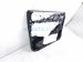 2025 Acura Integra Trim / Liner Front Passenger Interior Door Panel Black 83501 3S5 A21ZB Replacement 2025 Acura Integra Trim / Liner Front Passenger Interior Door Panel Black 83501 3S5 A21ZB Replacement thumbnail