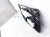 2025 Acura Integra Trim / Liner Front Passenger Interior Door Panel Black 83501 3S5 A21ZB Replacement 2025 Acura Integra Trim / Liner Front Passenger Interior Door Panel Black 83501 3S5 A21ZB Replacement thumbnail