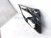 2025 Acura Integra Trim / Liner Front Passenger Interior Door Panel Black 83501 3S5 A21ZB Replacement 2025 Acura Integra Trim / Liner Front Passenger Interior Door Panel Black 83501 3S5 A21ZB Replacement thumbnail
