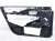 2025 Acura Integra Trim / Liner Front Passenger Interior Door Panel Black 83501 3S5 A21ZB Replacement 2025 Acura Integra Trim / Liner Front Passenger Interior Door Panel Black 83501 3S5 A21ZB Replacement thumbnail