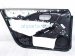 2025 Acura Integra Trim / Liner Front Passenger Interior Door Panel Black 83501 3S5 A21ZB Replacement 2025 Acura Integra Trim / Liner Front Passenger Interior Door Panel Black 83501 3S5 A21ZB Replacement thumbnail
