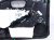 2025 Acura Integra Trim / Liner Front Passenger Interior Door Panel Black 83501 3S5 A21ZB Replacement 2025 Acura Integra Trim / Liner Front Passenger Interior Door Panel Black 83501 3S5 A21ZB Replacement thumbnail