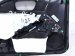 2025 Acura Integra Trim / Liner Front Passenger Interior Door Panel Black 83501 3S5 A21ZB Replacement 2025 Acura Integra Trim / Liner Front Passenger Interior Door Panel Black 83501 3S5 A21ZB Replacement thumbnail