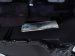 2025 Acura Integra Trim / Liner Front Passenger Interior Door Panel Black 83501 3S5 A21ZB Replacement 2025 Acura Integra Trim / Liner Front Passenger Interior Door Panel Black 83501 3S5 A21ZB Replacement thumbnail