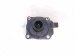 2020 Toyota Avalon Inverter Water Pump 2.5l Hybrid Fwd G9040 33050 Replacement 2020 Toyota Avalon Inverter Water Pump 2.5l Hybrid Fwd G9040 33050 Replacement thumbnail