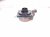 2020 Toyota Avalon Inverter Water Pump 2.5l Hybrid Fwd G9040 33050 Replacement 2020 Toyota Avalon Inverter Water Pump 2.5l Hybrid Fwd G9040 33050 Replacement thumbnail