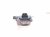2020 Toyota Avalon Inverter Water Pump 2.5l Hybrid Fwd G9040 33050 Replacement 2020 Toyota Avalon Inverter Water Pump 2.5l Hybrid Fwd G9040 33050 Replacement thumbnail