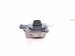 2020 Toyota Avalon Inverter Water Pump 2.5l Hybrid Fwd G9040 33050 Replacement 2020 Toyota Avalon Inverter Water Pump 2.5l Hybrid Fwd G9040 33050 Replacement thumbnail
