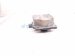 2020 Toyota Avalon Inverter Water Pump 2.5l Hybrid Fwd G9040 33050 Replacement 2020 Toyota Avalon Inverter Water Pump 2.5l Hybrid Fwd G9040 33050 Replacement thumbnail