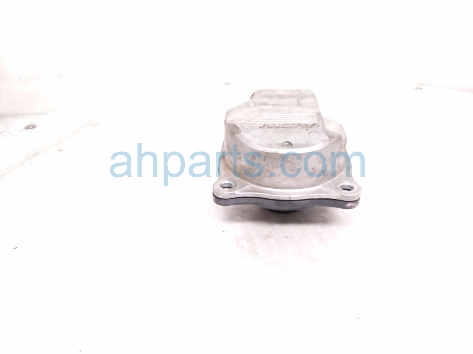 2020 Toyota Avalon Inverter Water Pump 2.5l Hybrid Fwd G9040 33050 Replacement 2020 Toyota Avalon Inverter Water Pump 2.5l Hybrid Fwd G9040 33050 Replacement thumbnail