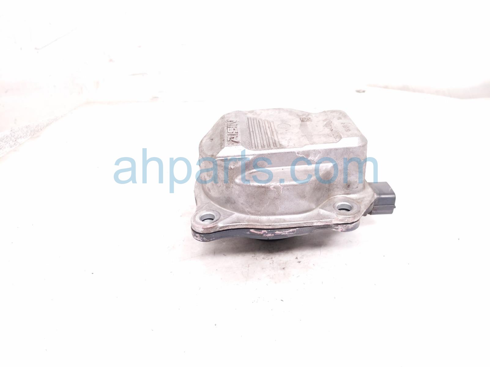 2020 Toyota Avalon Inverter Water Pump 2.5l Hybrid Fwd G9040 33050 Replacement 2020 Toyota Avalon Inverter Water Pump 2.5l Hybrid Fwd G9040 33050 Replacement thumbnail