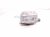 2020 Toyota Avalon Inverter Water Pump 2.5l Hybrid Fwd G9040 33050 Replacement 2020 Toyota Avalon Inverter Water Pump 2.5l Hybrid Fwd G9040 33050 Replacement thumbnail