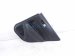2023 Toyota Corollacs Trim / Liner Rear Passenger Interior Door Panel Black 67630 0A350 C1 Replacement 2023 Toyota Corollacs Trim / Liner Rear Passenger Interior Door Panel Black 67630 0A350 C1 Replacement thumbnail