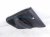 2023 Toyota Corollacs Trim / Liner Rear Passenger Interior Door Panel Black 67630 0A350 C1 Replacement 2023 Toyota Corollacs Trim / Liner Rear Passenger Interior Door Panel Black 67630 0A350 C1 Replacement thumbnail