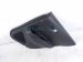2023 Toyota Corollacs Trim / Liner Rear Passenger Interior Door Panel Black 67630 0A350 C1 Replacement 2023 Toyota Corollacs Trim / Liner Rear Passenger Interior Door Panel Black 67630 0A350 C1 Replacement thumbnail