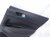 2023 Toyota Corollacs Trim / Liner Rear Passenger Interior Door Panel Black 67630 0A350 C1 Replacement 2023 Toyota Corollacs Trim / Liner Rear Passenger Interior Door Panel Black 67630 0A350 C1 Replacement thumbnail