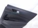 2023 Toyota Corollacs Trim / Liner Rear Passenger Interior Door Panel Black 67630 0A350 C1 Replacement 2023 Toyota Corollacs Trim / Liner Rear Passenger Interior Door Panel Black 67630 0A350 C1 Replacement thumbnail