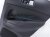 2023 Toyota Corollacs Trim / Liner Rear Passenger Interior Door Panel Black 67630 0A350 C1 Replacement 2023 Toyota Corollacs Trim / Liner Rear Passenger Interior Door Panel Black 67630 0A350 C1 Replacement thumbnail
