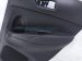 2023 Toyota Corollacs Trim / Liner Rear Passenger Interior Door Panel Black 67630 0A350 C1 Replacement 2023 Toyota Corollacs Trim / Liner Rear Passenger Interior Door Panel Black 67630 0A350 C1 Replacement thumbnail