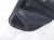 2023 Toyota Corollacs Trim / Liner Rear Passenger Interior Door Panel Black 67630 0A350 C1 Replacement 2023 Toyota Corollacs Trim / Liner Rear Passenger Interior Door Panel Black 67630 0A350 C1 Replacement thumbnail