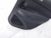 2023 Toyota Corollacs Trim / Liner Rear Passenger Interior Door Panel Black 67630 0A350 C1 Replacement 2023 Toyota Corollacs Trim / Liner Rear Passenger Interior Door Panel Black 67630 0A350 C1 Replacement thumbnail