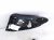 2023 Toyota Corollacs Trim / Liner Rear Passenger Interior Door Panel Black 67630 0A350 C1 Replacement 2023 Toyota Corollacs Trim / Liner Rear Passenger Interior Door Panel Black 67630 0A350 C1 Replacement thumbnail