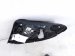 2023 Toyota Corollacs Trim / Liner Rear Passenger Interior Door Panel Black 67630 0A350 C1 Replacement 2023 Toyota Corollacs Trim / Liner Rear Passenger Interior Door Panel Black 67630 0A350 C1 Replacement thumbnail