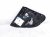 2023 Toyota Corollacs Trim / Liner Rear Passenger Interior Door Panel Black 67630 0A350 C1 Replacement 2023 Toyota Corollacs Trim / Liner Rear Passenger Interior Door Panel Black 67630 0A350 C1 Replacement thumbnail