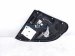 2023 Toyota Corollacs Trim / Liner Rear Passenger Interior Door Panel Black 67630 0A350 C1 Replacement 2023 Toyota Corollacs Trim / Liner Rear Passenger Interior Door Panel Black 67630 0A350 C1 Replacement thumbnail