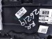 2023 Toyota Corollacs Trim / Liner Rear Passenger Interior Door Panel Black 67630 0A350 C1 Replacement 2023 Toyota Corollacs Trim / Liner Rear Passenger Interior Door Panel Black 67630 0A350 C1 Replacement thumbnail
