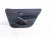 2023 Toyota Corollacs Trim / Liner Front Passenger Interior Door Panel Black 67610 0A350 C1 Replacement 2023 Toyota Corollacs Trim / Liner Front Passenger Interior Door Panel Black 67610 0A350 C1 Replacement thumbnail