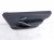 2023 Toyota Corollacs Trim / Liner Front Passenger Interior Door Panel Black 67610 0A350 C1 Replacement 2023 Toyota Corollacs Trim / Liner Front Passenger Interior Door Panel Black 67610 0A350 C1 Replacement thumbnail