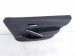 2023 Toyota Corollacs Trim / Liner Front Passenger Interior Door Panel Black 67610 0A350 C1 Replacement 2023 Toyota Corollacs Trim / Liner Front Passenger Interior Door Panel Black 67610 0A350 C1 Replacement thumbnail