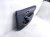 2023 Toyota Corollacs Trim / Liner Front Passenger Interior Door Panel Black 67610 0A350 C1 Replacement 2023 Toyota Corollacs Trim / Liner Front Passenger Interior Door Panel Black 67610 0A350 C1 Replacement thumbnail